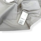 LOUIS VUITTON PRINTED LOGO SHIRT LUXURY BEIGE XL