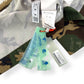 OFF-WHITE LOGO CAMO FIELD JACKET CAMO M