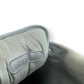 DIOR B27 SNEAKER WHITE / GREY 43 / UK9