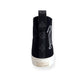 LOUIS VUITTON HIGH TOP SNEAKER BLACK / WHITE UK9