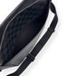 LOUIS VUITTON DANIEL DAMIER SATCHEL BLACK MM