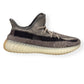 YEEZY BOOST 350 V2 SNEAKER ZYON UK9.5