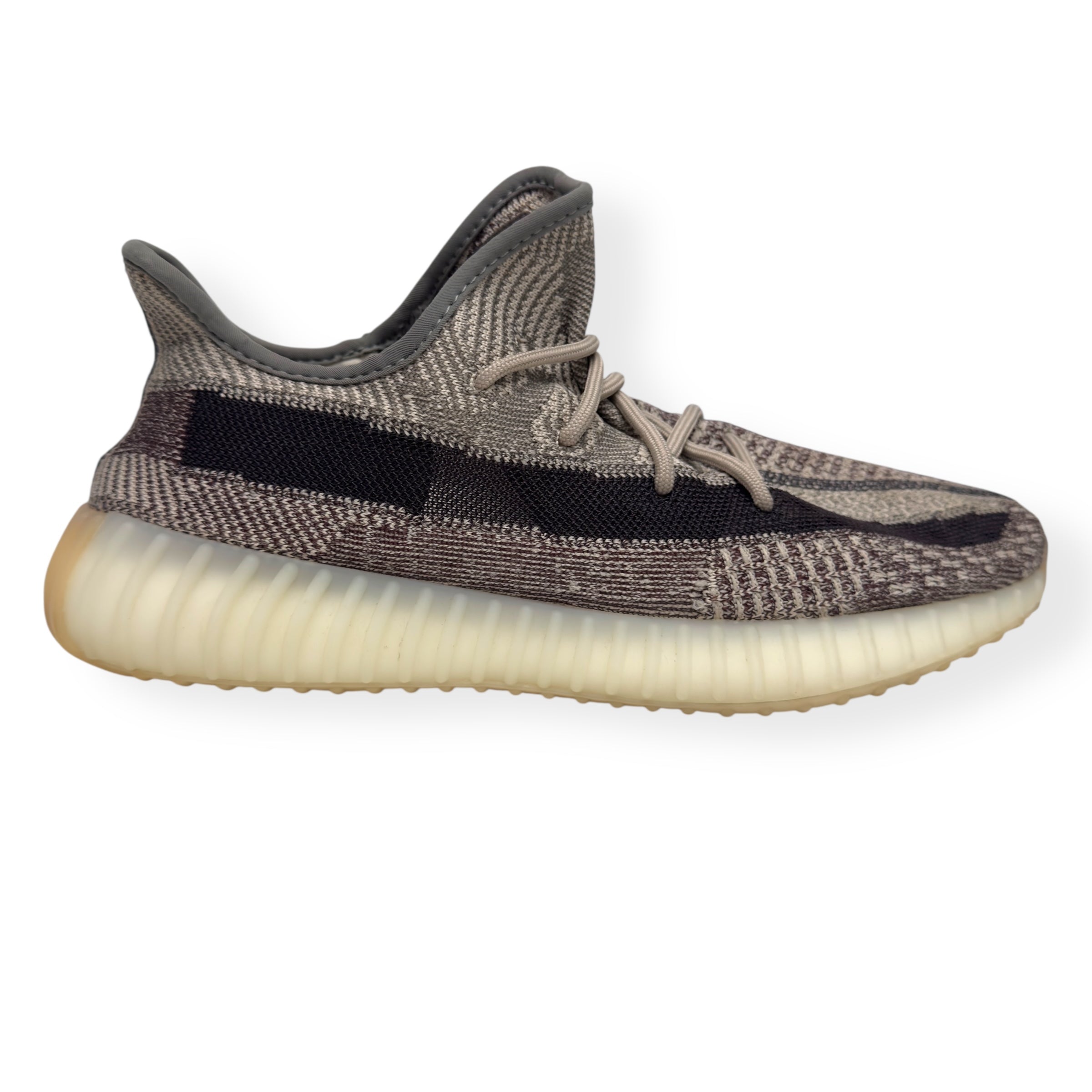 YEEZY BOOST 350 V2 SNEAKER ZYON UK9.5