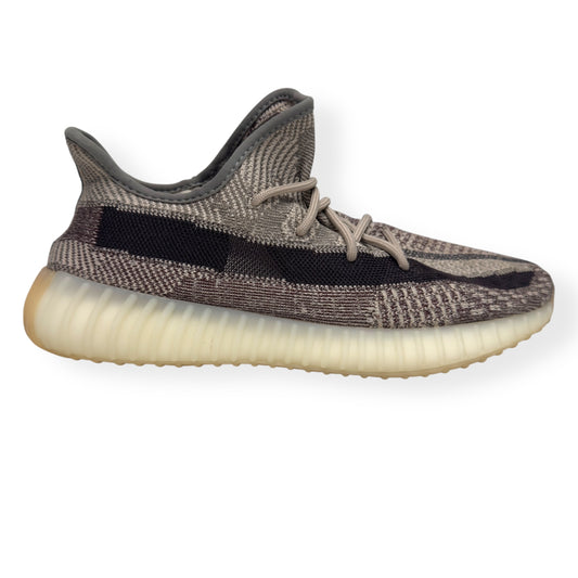 YEEZY BOOST 350 V2 SNEAKER ZYON UK9.5