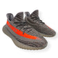 YEEZY BOOST 350 V2 SNEAKER BELUGA UK8.5