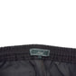 KITH DOUBLE WEAVE MERCER PT TROUSERS GREY L