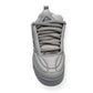 LOUIS VUITTON LV SKATE SNEAKER GREY UK10