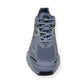 AXEL ARIGATO MARATHON RUNNER SNEAKER GREY UK10