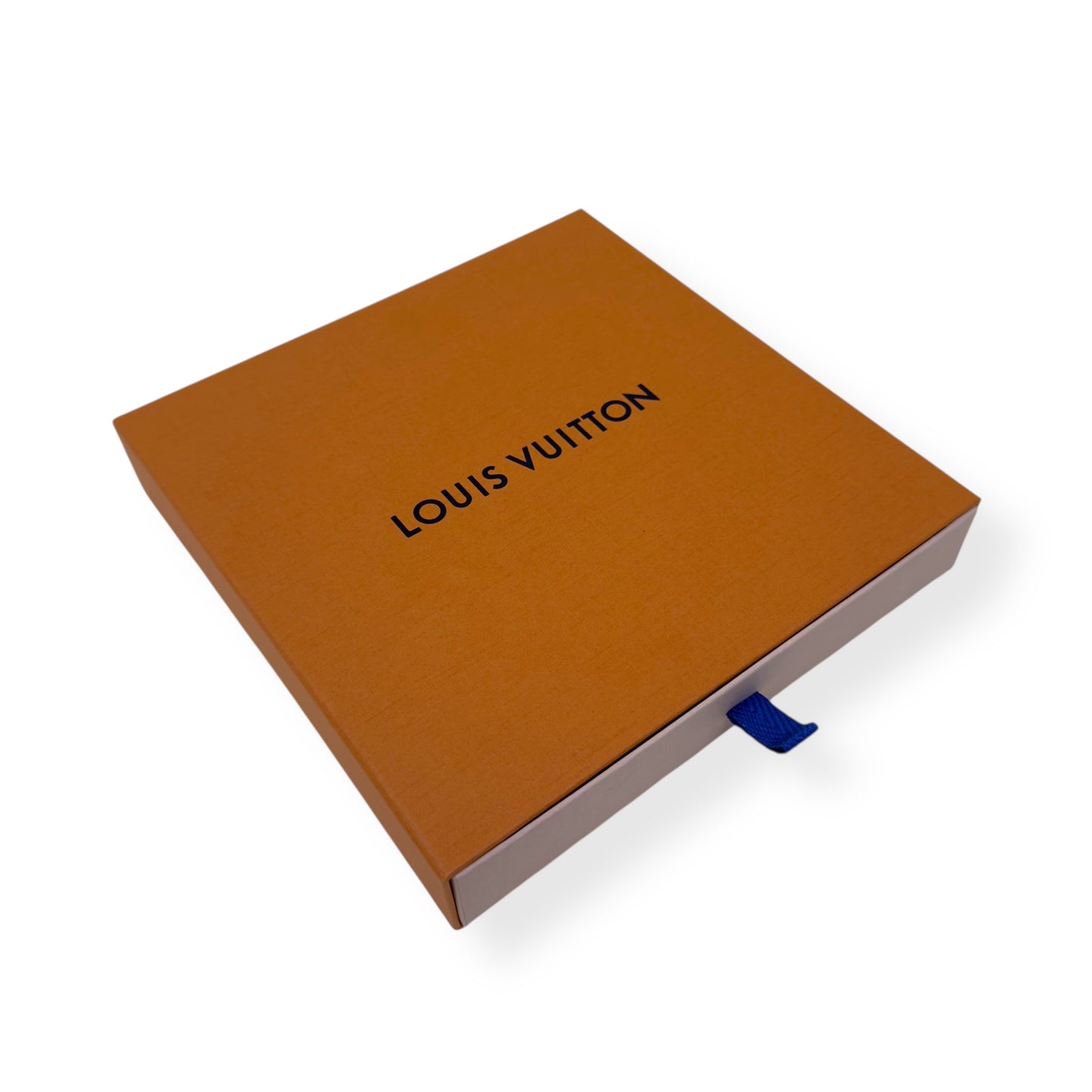 LOUIS VUITTON LV DYNASTY SILK BANDANA BURGUDNY