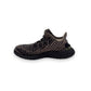 YEEZY BOOST 350 V2 SNEAKER YECHEIL UK11.5K