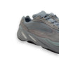 ADIDAS YEEZY BOOST 700 V2 SNEAKER HOSPITAL BLUE UK11