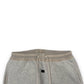 FEAR OF GOD SWEATPANTS GREY L