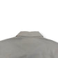 LOUIS VUITTON PRINTED LOGO SHIRT LUXURY BEIGE XL