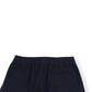 LOUIS VUITTON FLARED SWEATPANTS BLACK 42 / M