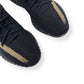 ADIDAS YEEZY BOOST 350 V2 SNEAKER COPPER UK9
