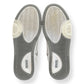 DIOR B27 SNEAKER WHITE / GREY 43 / UK9