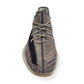 YEEZY BOOST 350 V2 SNEAKER ZYON UK9.5