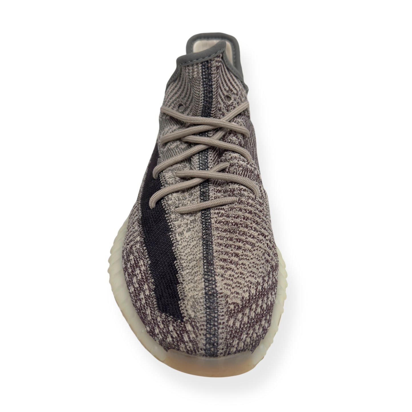 YEEZY BOOST 350 V2 SNEAKER ZYON UK9.5