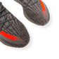 YEEZY BOOST 350 V2 SNEAKER BELUGA UK8.5