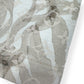 LOUIS VUITTON MONOGRAM DENIM SHIRT BEIGE S