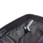 KITH DOUBLE WEAVE MERCER PT TROUSERS GREY L