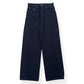 DIOR DENIM JEANS BLACK W30”