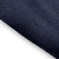 THOM SWEENEY CASHMERE SWEATPANTS NAVY M