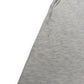 FEAR OF GOD SWEATPANTS GREY L