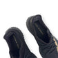 ADIDAS YEEZY BOOST 350 V2 SNEAKER COPPER UK9