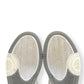DIOR B27 SNEAKER WHITE / GREY 43 / UK9