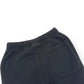 FEAR OF GOD ESSENTIALS SWEATPANTS BLACK XXS