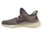 YEEZY BOOST 350 V2 SNEAKER ZYON UK9.5