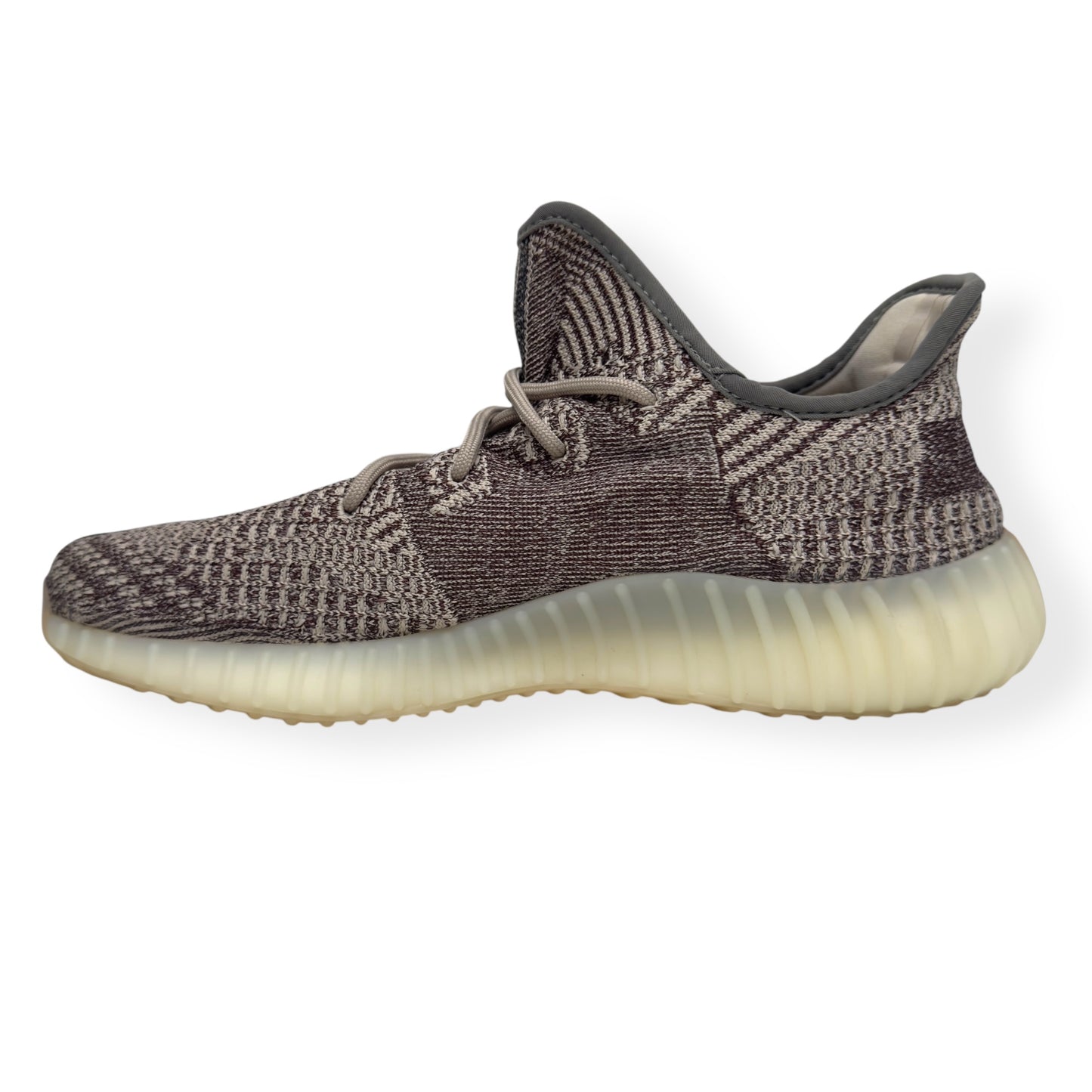 YEEZY BOOST 350 V2 SNEAKER ZYON UK9.5