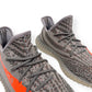 YEEZY BOOST 350 V2 SNEAKER BELUGA UK8.5