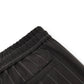 KITH DOUBLE WEAVE MERCER PT TROUSERS GREY L