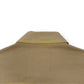 KENZO PARIS OVERSIZED DENIM OVER SHIRT SAND M