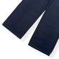 DIOR DENIM JEANS BLACK W30”