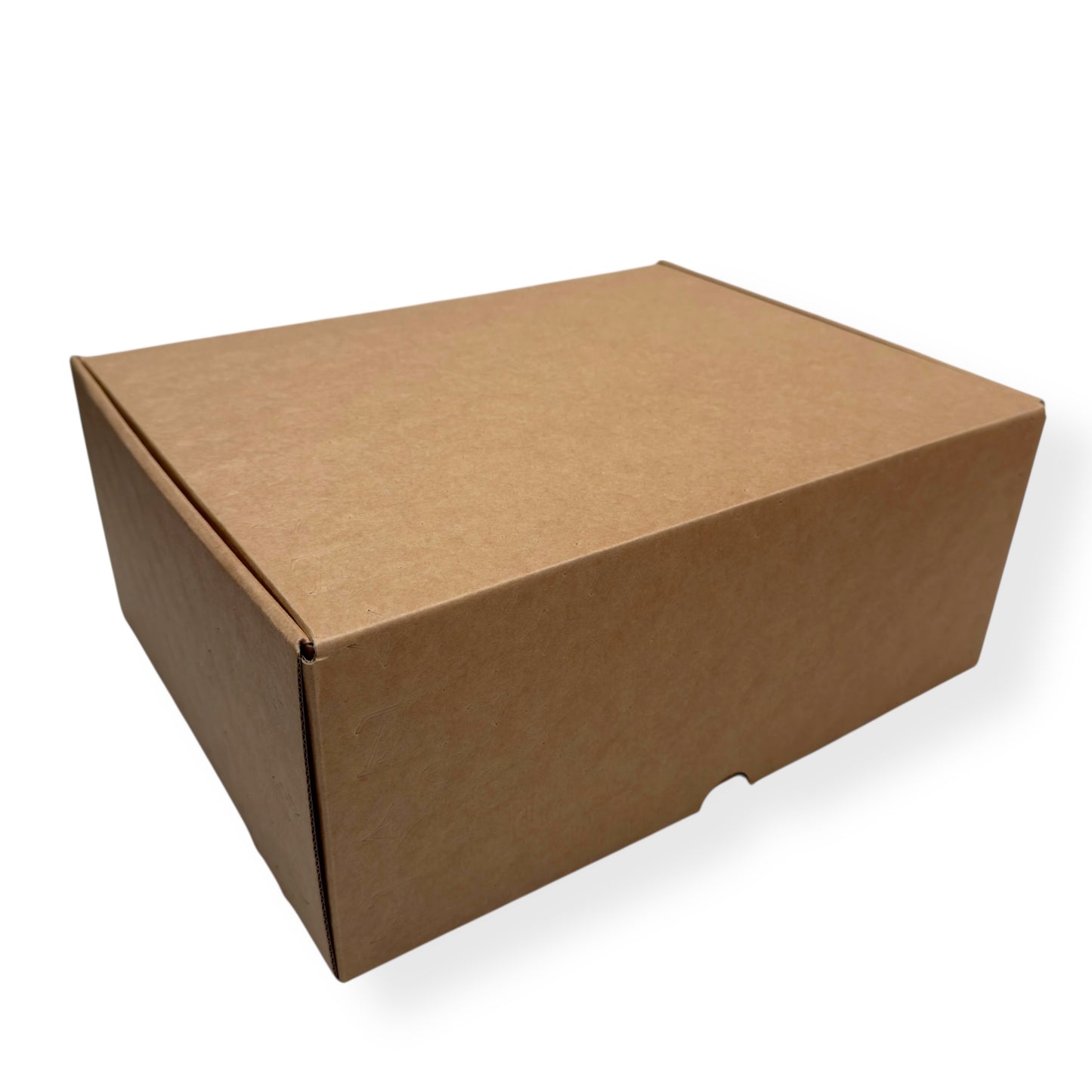 LOUIS VUITTON X NIKE AIR FORCE 1 SNEAKER WHITE UK7 / US8