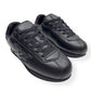 LOUIS VUITTON LV BUTTERSOFT SNEAKER BLACK UK7