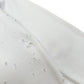 GIVENCHY DISTRESSED LOGO CREWNECK SWEATSHIRT WHITE L
