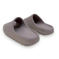 ADIDAS YEEZY SLIDE PURE UK9