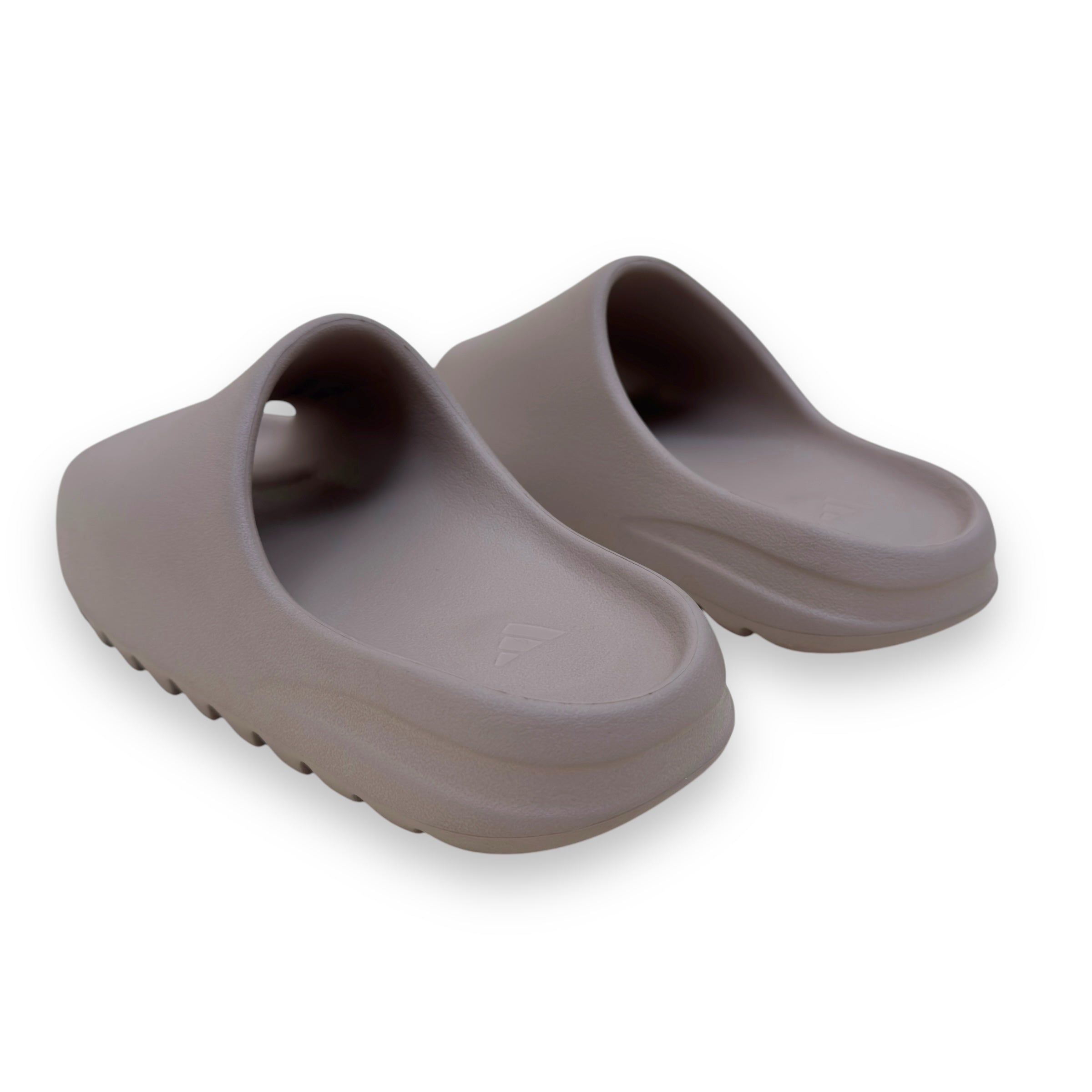 ADIDAS YEEZY SLIDE PURE UK9