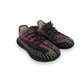 YEEZY BOOST 350 V2 SNEAKER YECHEIL UK11.5K