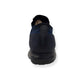 NIKE AIR VAPORMAX FLYKNIT SNEAKER BLUE UK9.5
