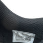 NIKE DUNK LOW TOP SNEAKER PANDA UK5