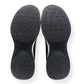 DIOR B25 RUNNER SNEAKER BLACK / WHITE UK7.5