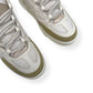 LOUIS VUITTON LV SKATE SNEAKER LUXURY BEIGE UK7