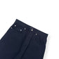 DIOR DENIM JEANS BLACK W30”