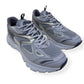 AXEL ARIGATO MARATHON RUNNER SNEAKER GREY UK10