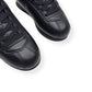 LOUIS VUITTON LV BUTTERSOFT SNEAKER BLACK UK7